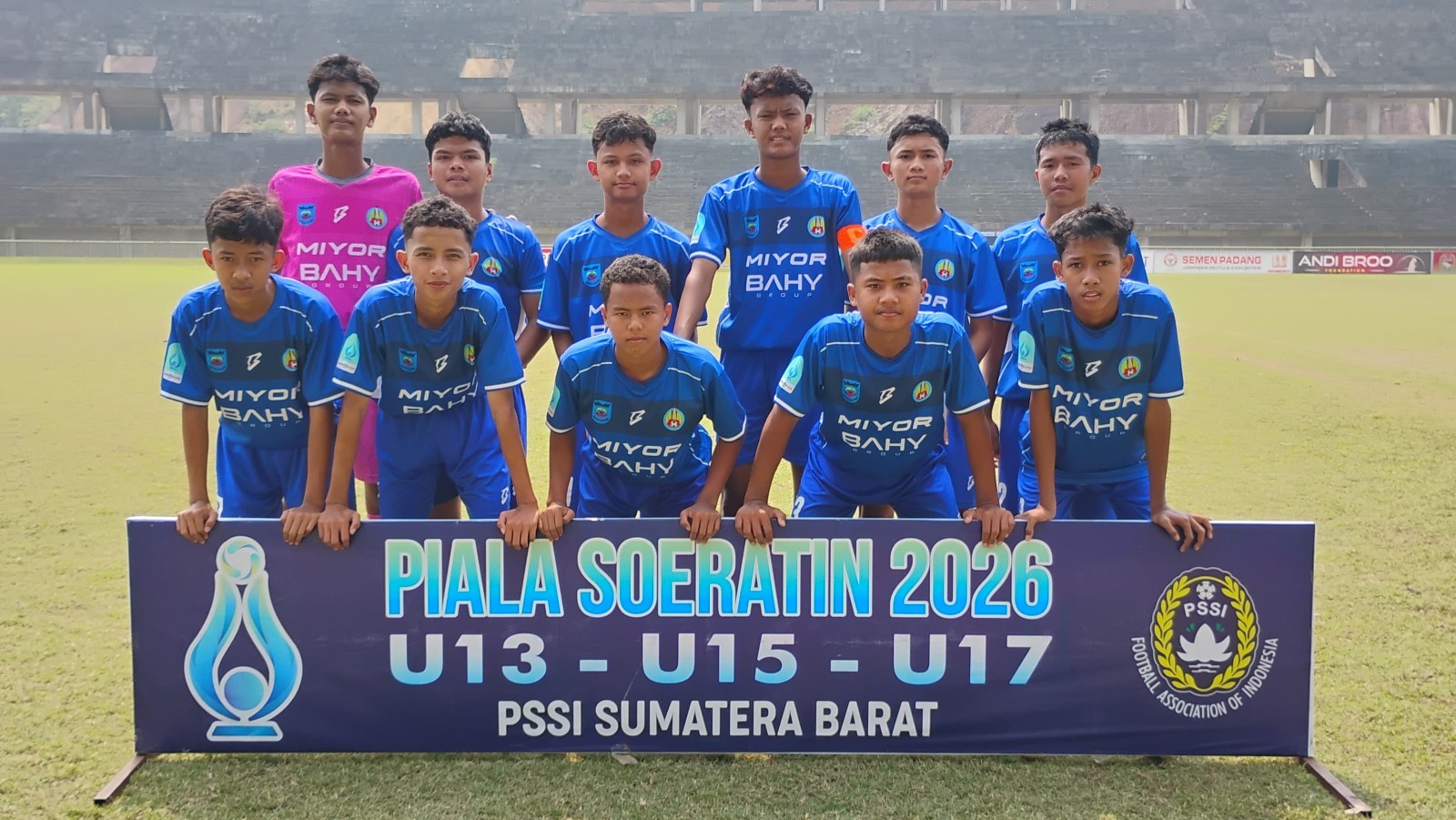 gambar berita