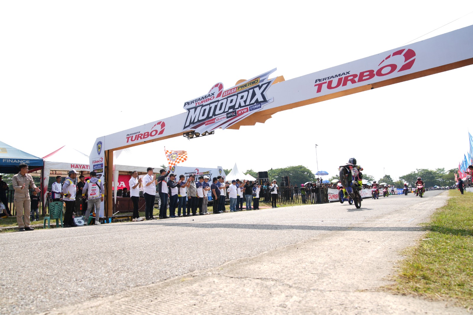 gambar berita