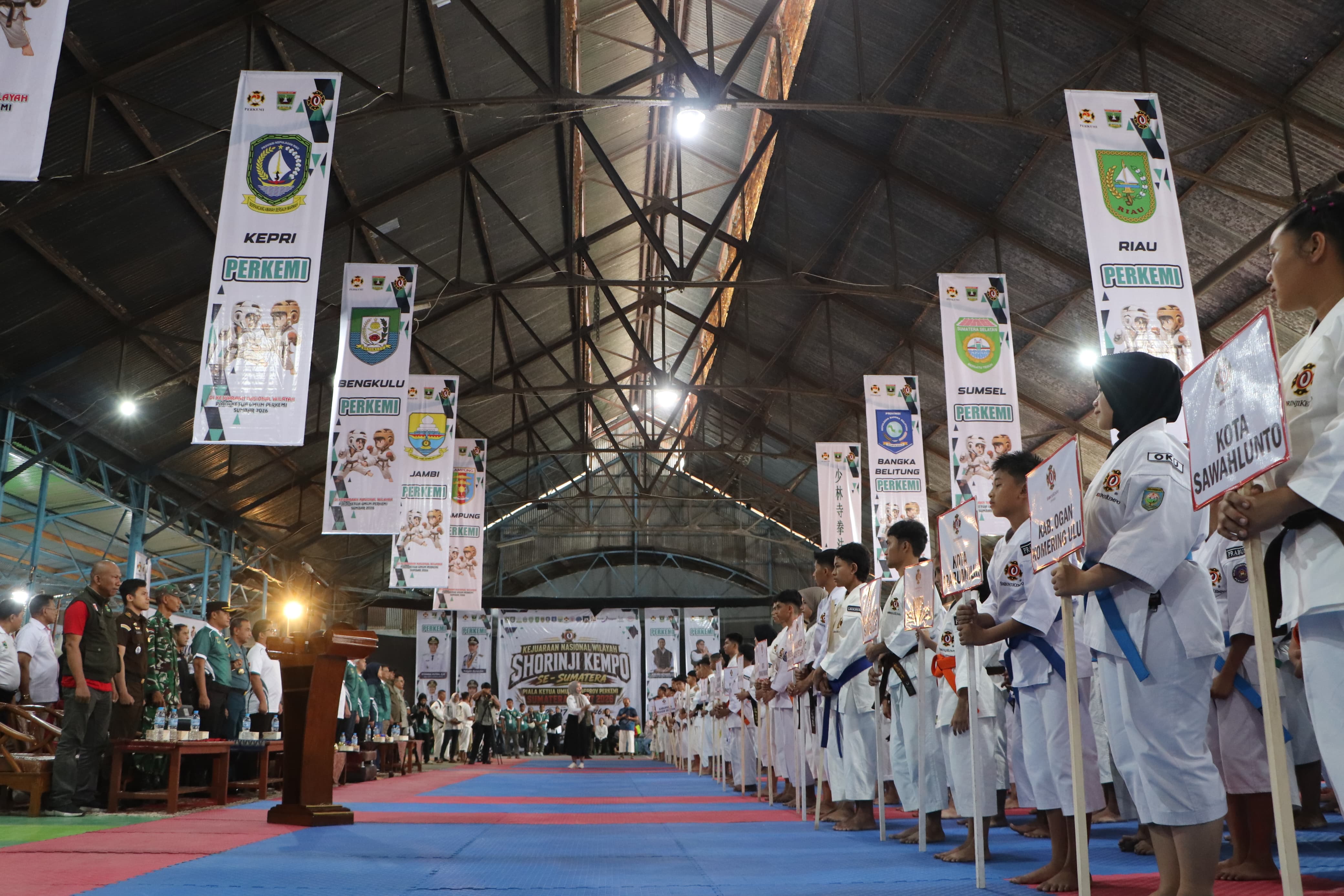 gambar berita