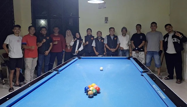 gambar berita