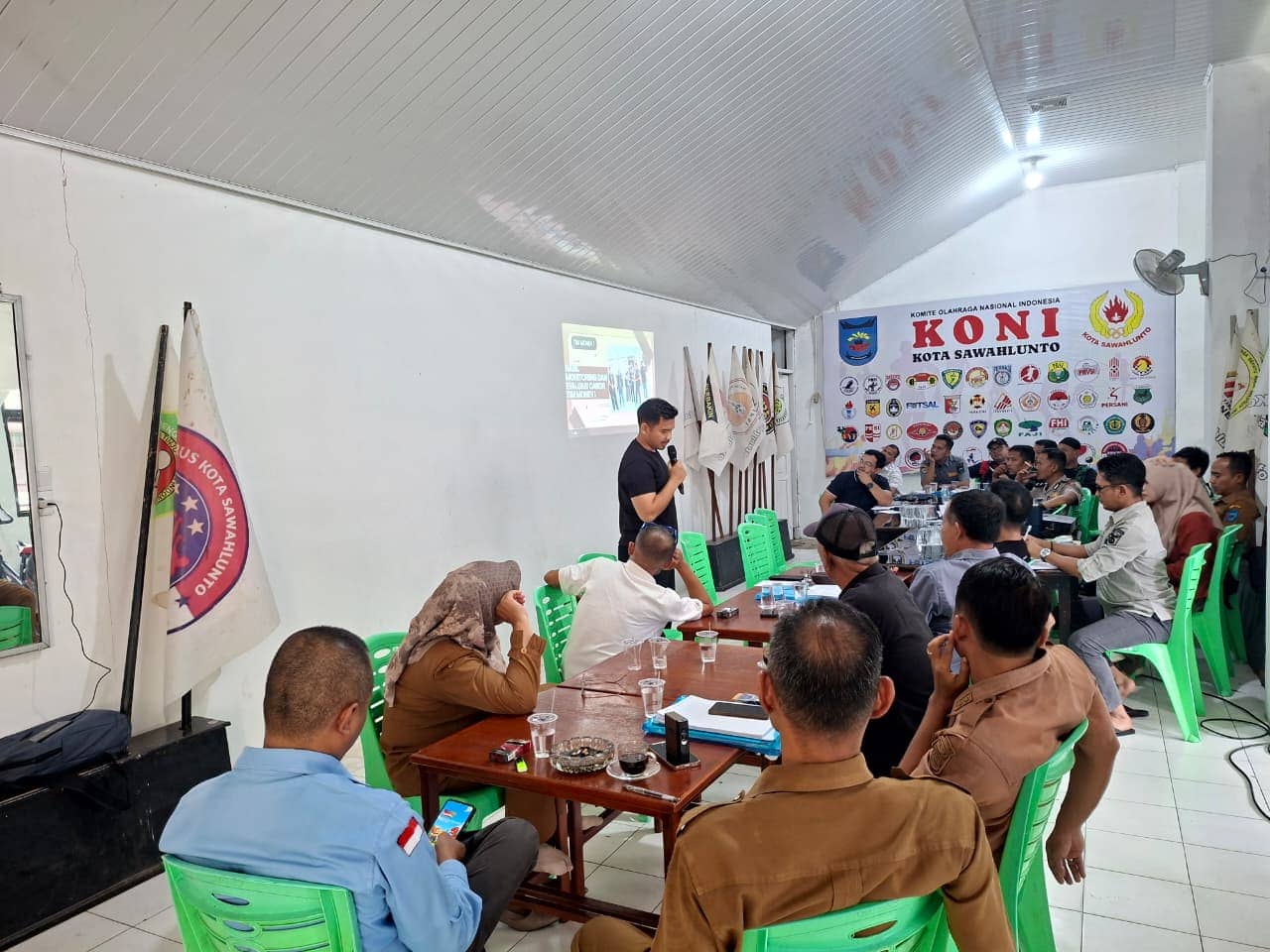 gambar berita