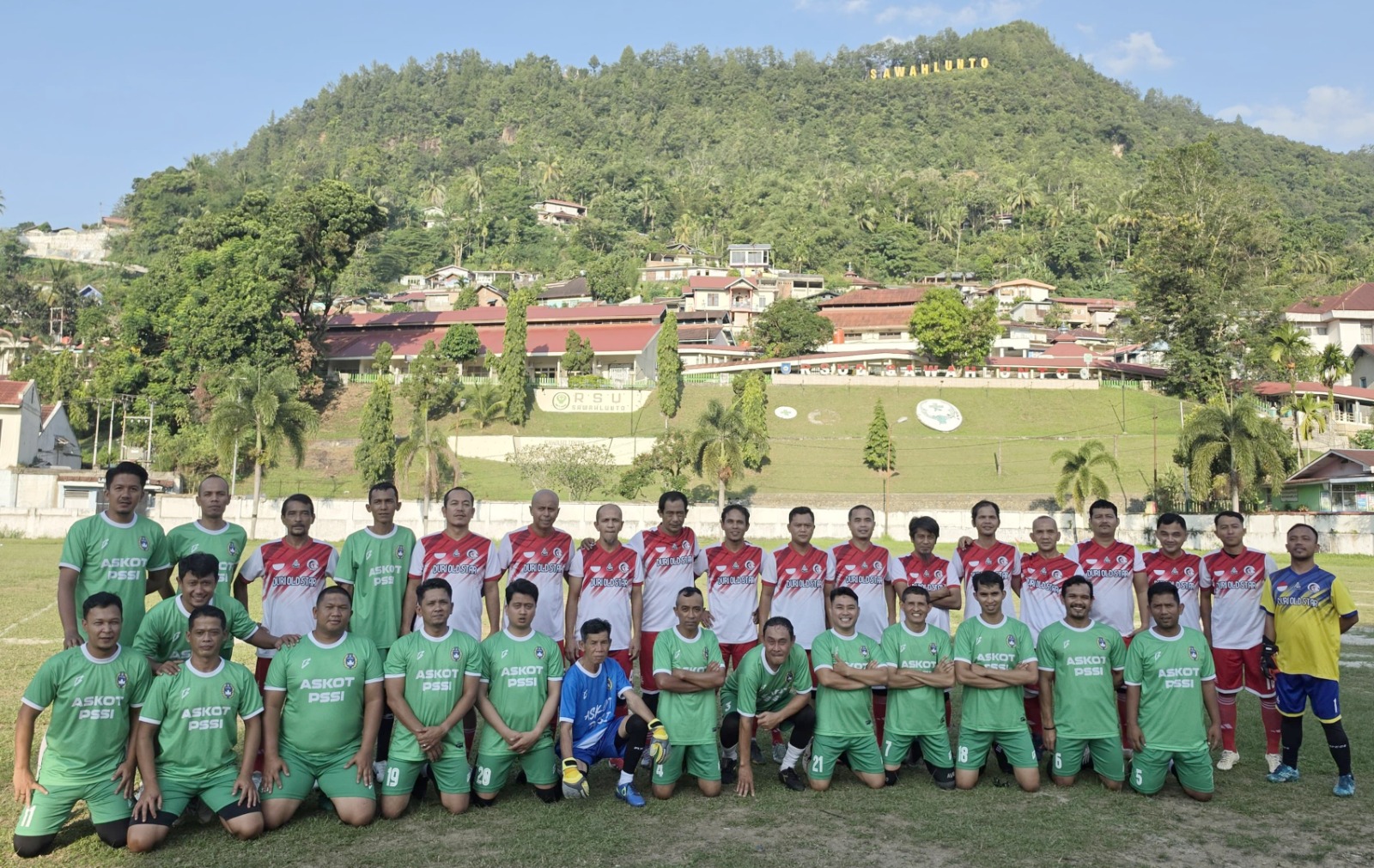 gambar berita