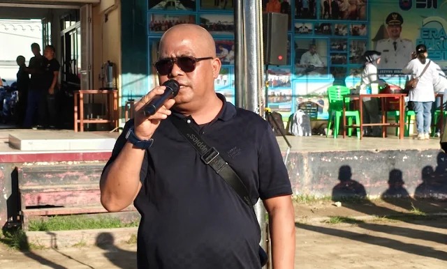 gambar berita
