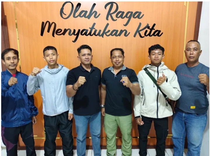 gambar berita