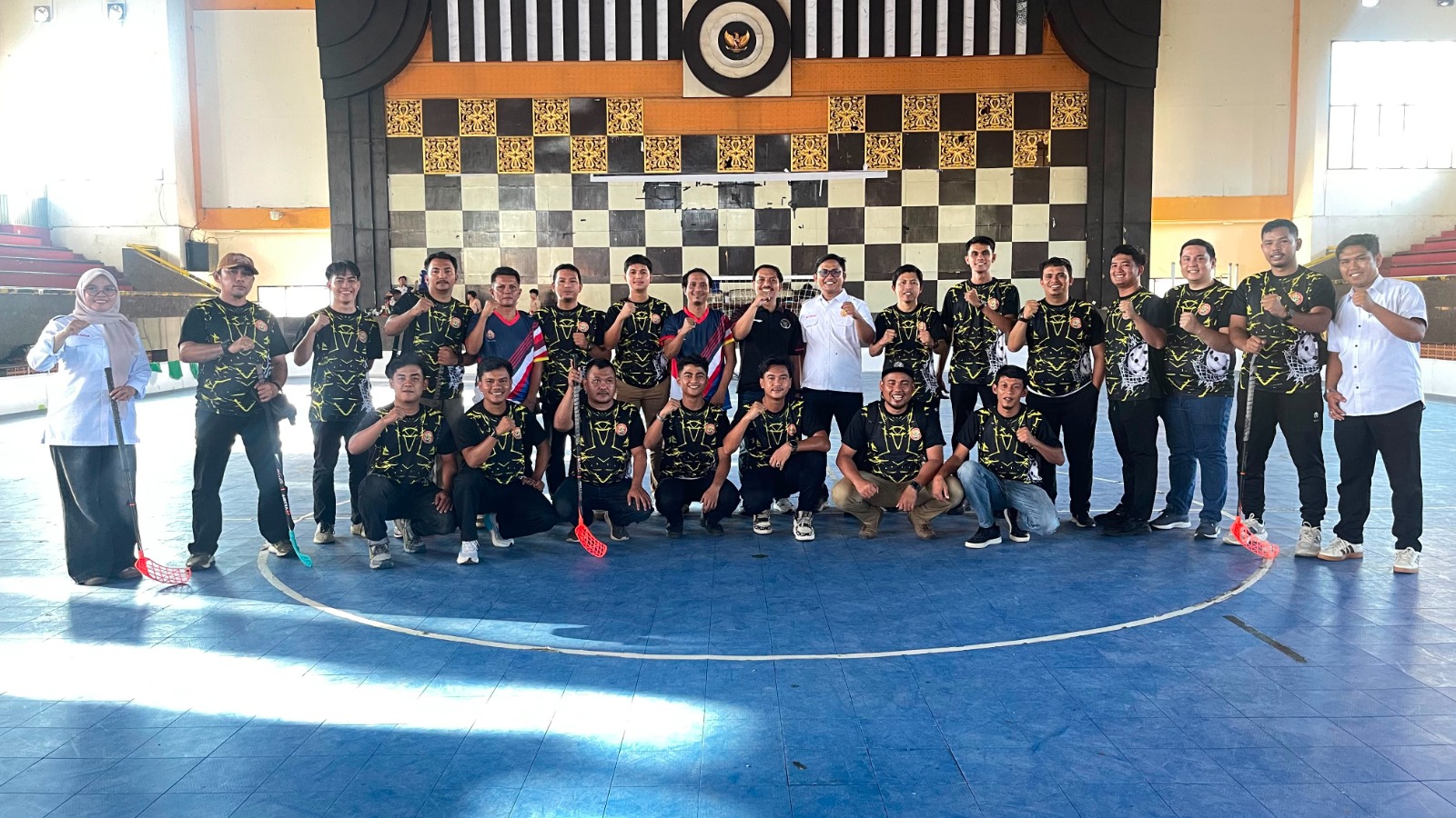 gambar berita
