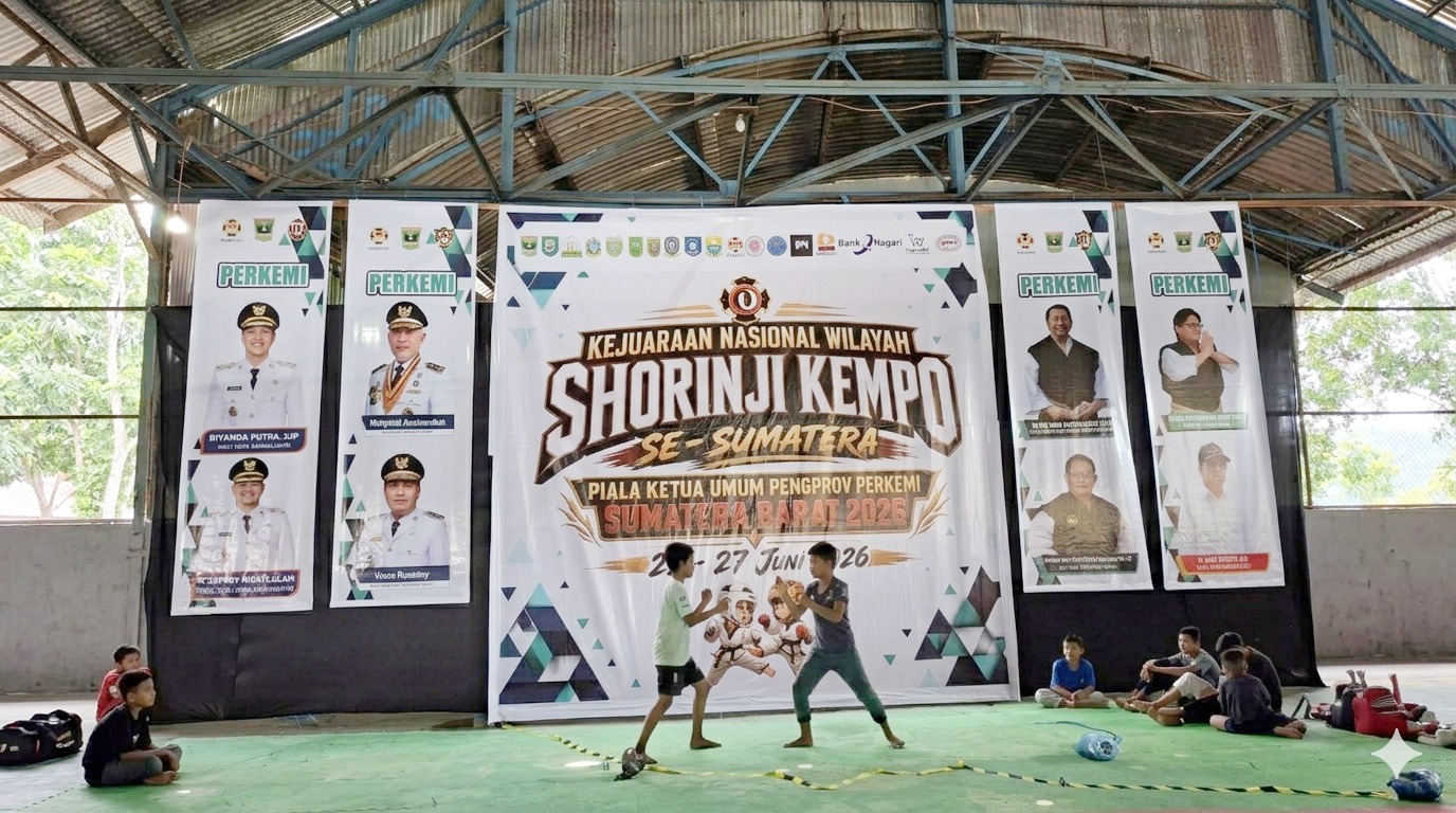 gambar berita