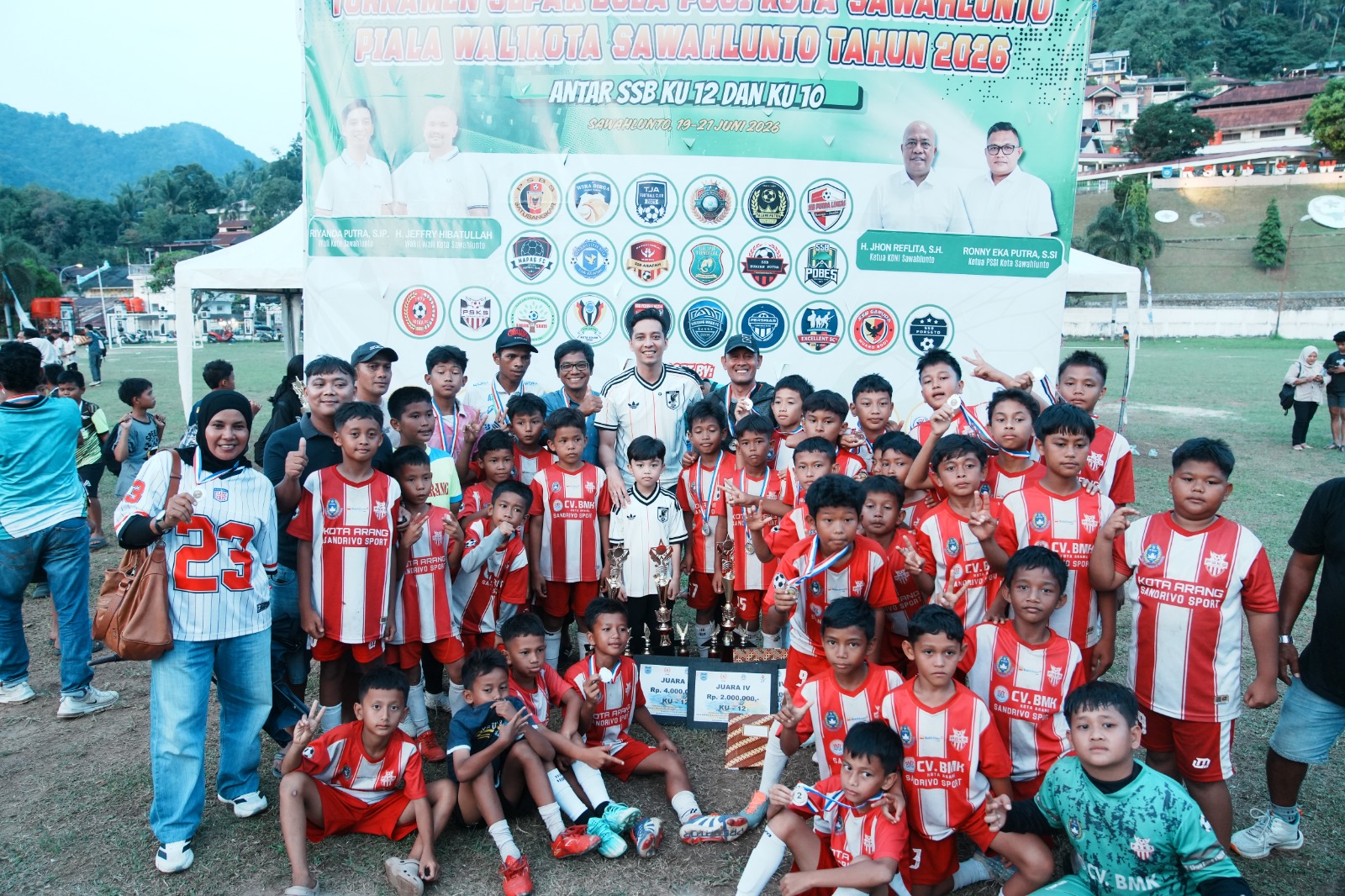 gambar berita