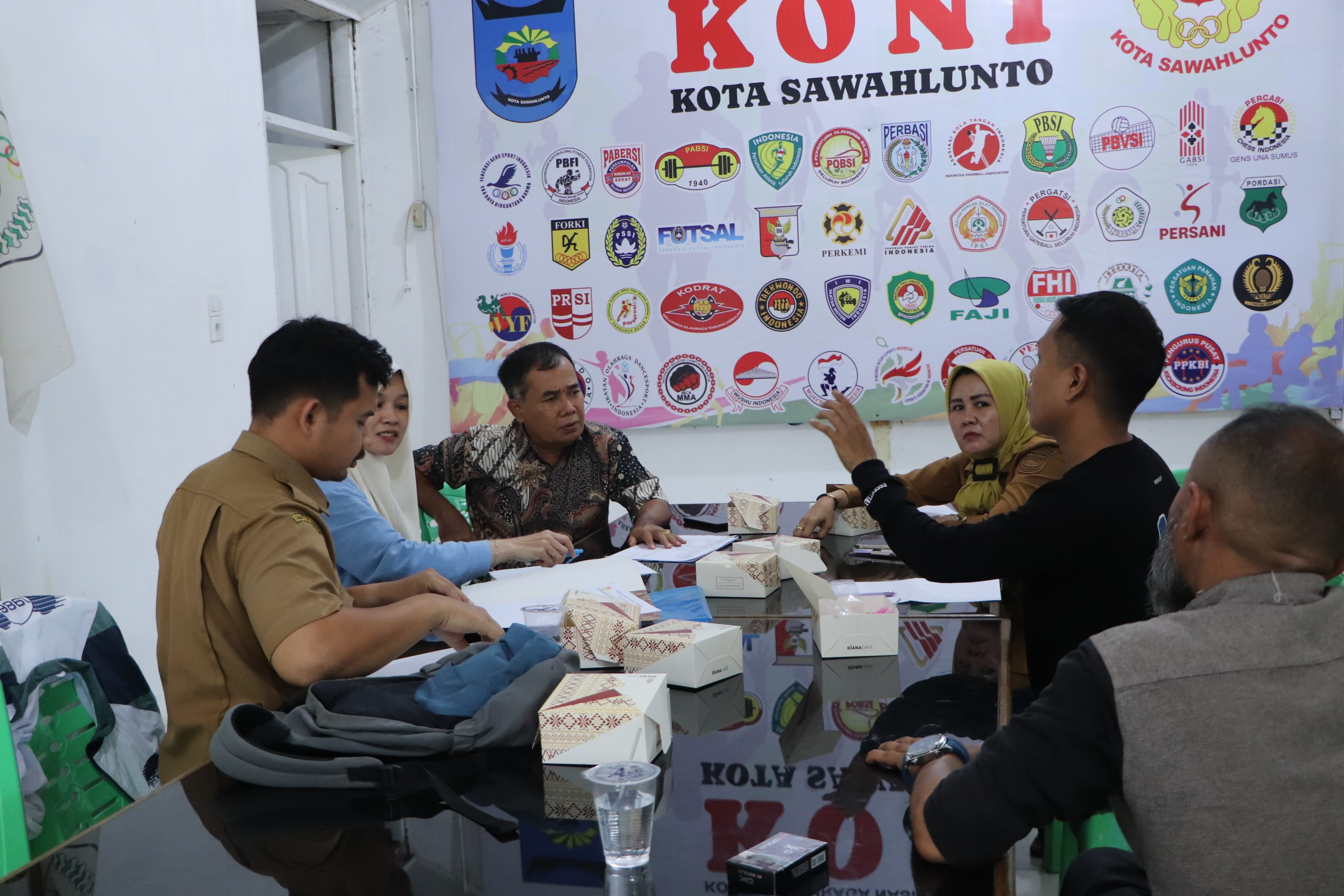 gambar berita