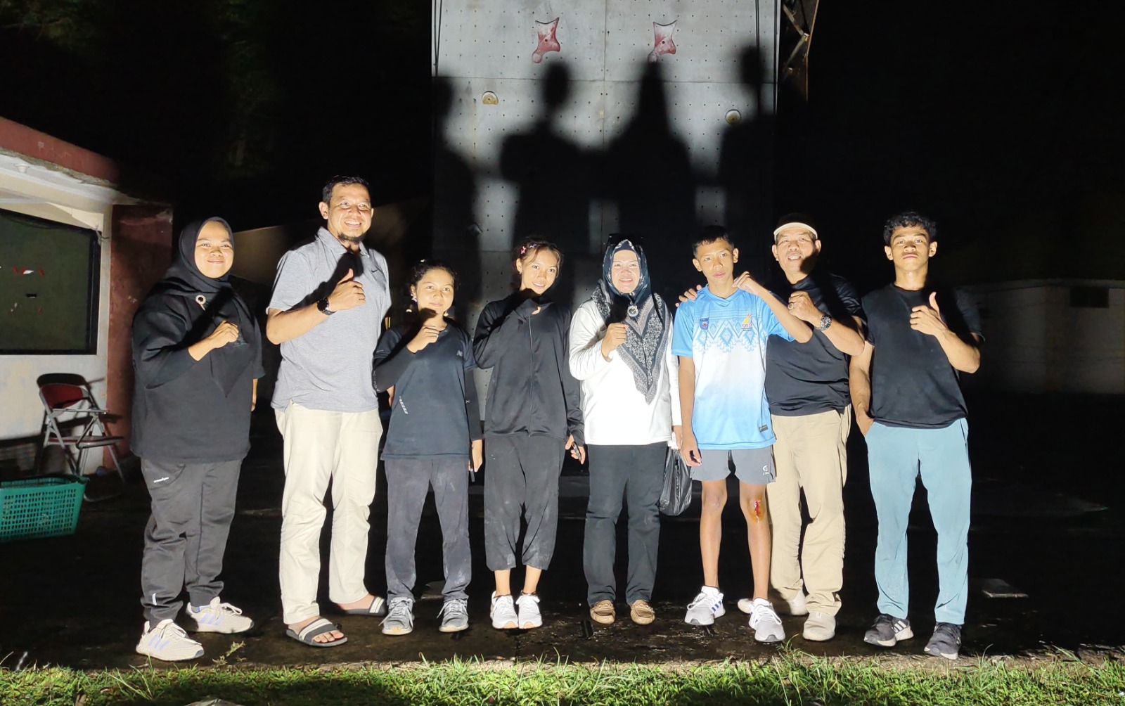gambar berita