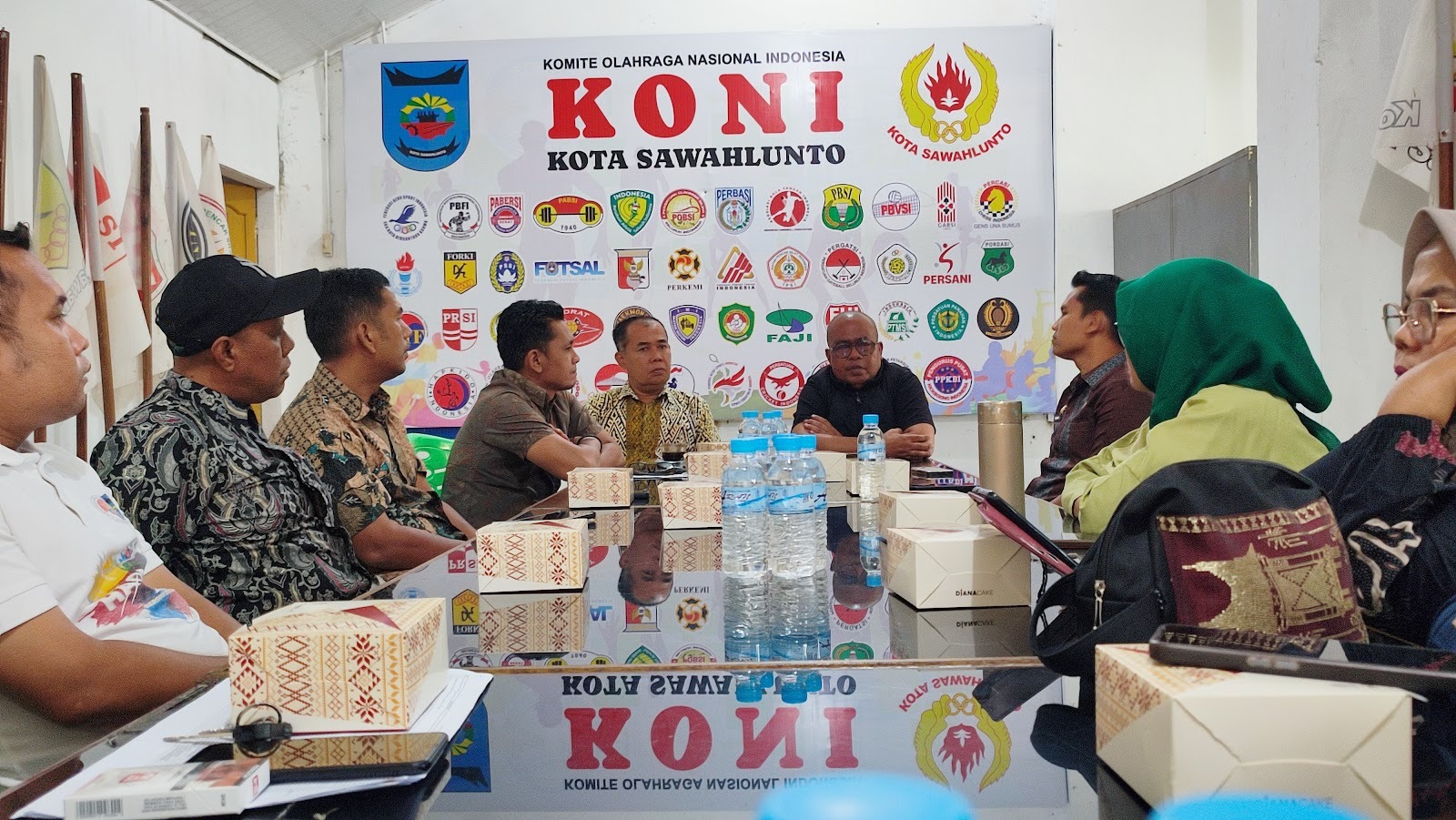 gambar berita