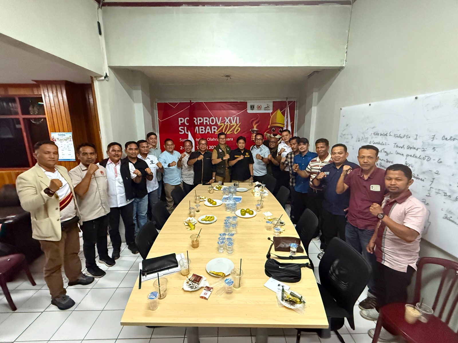 gambar berita