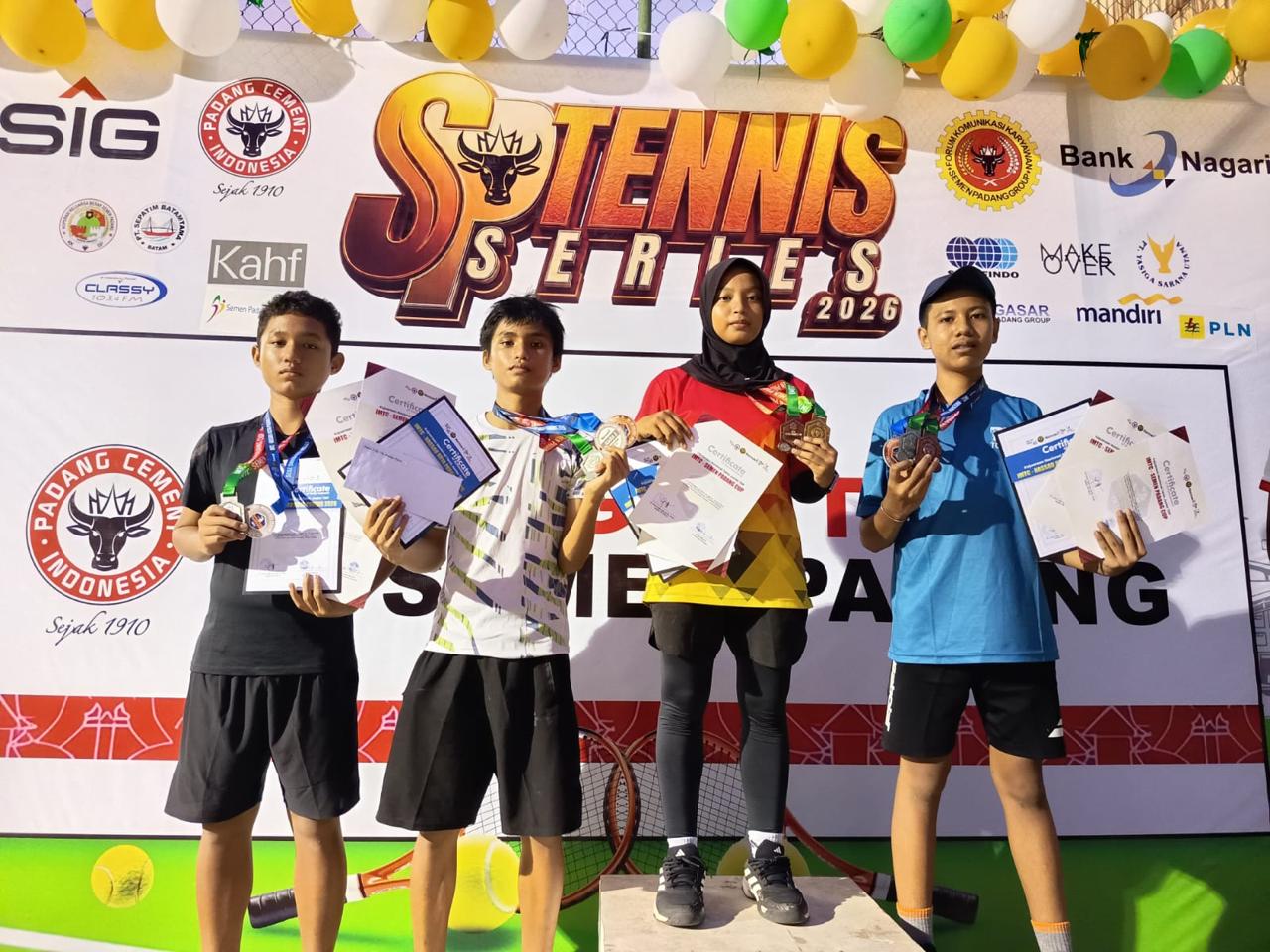 gambar berita