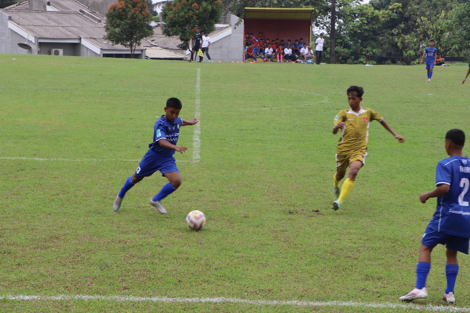 gambar berita