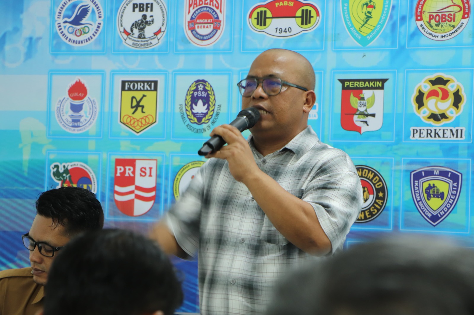 gambar berita