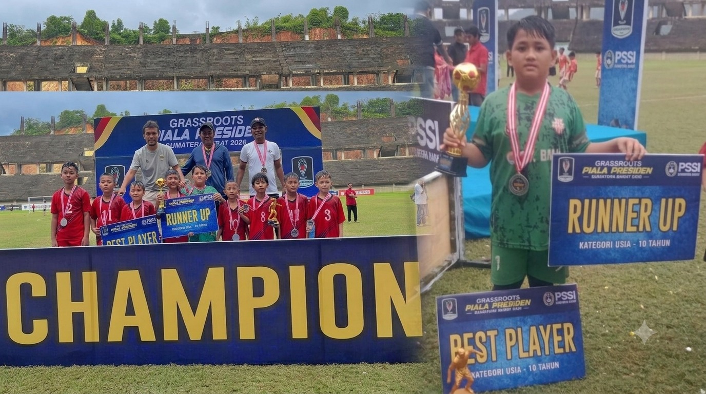 gambar berita