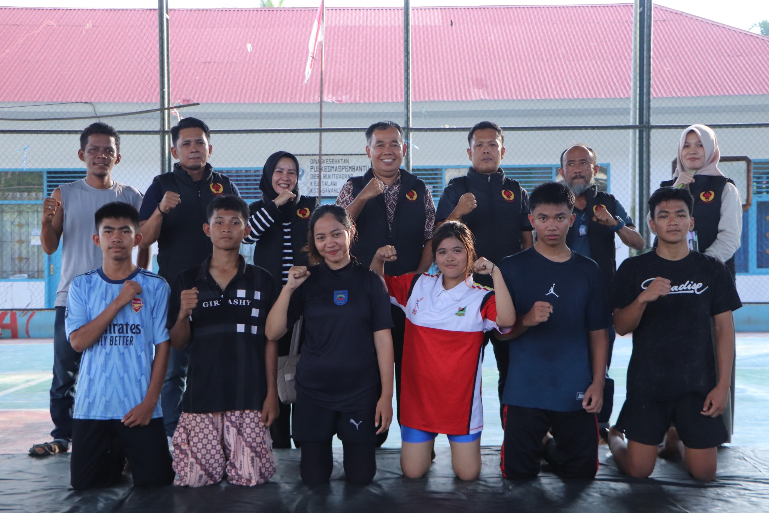 gambar berita