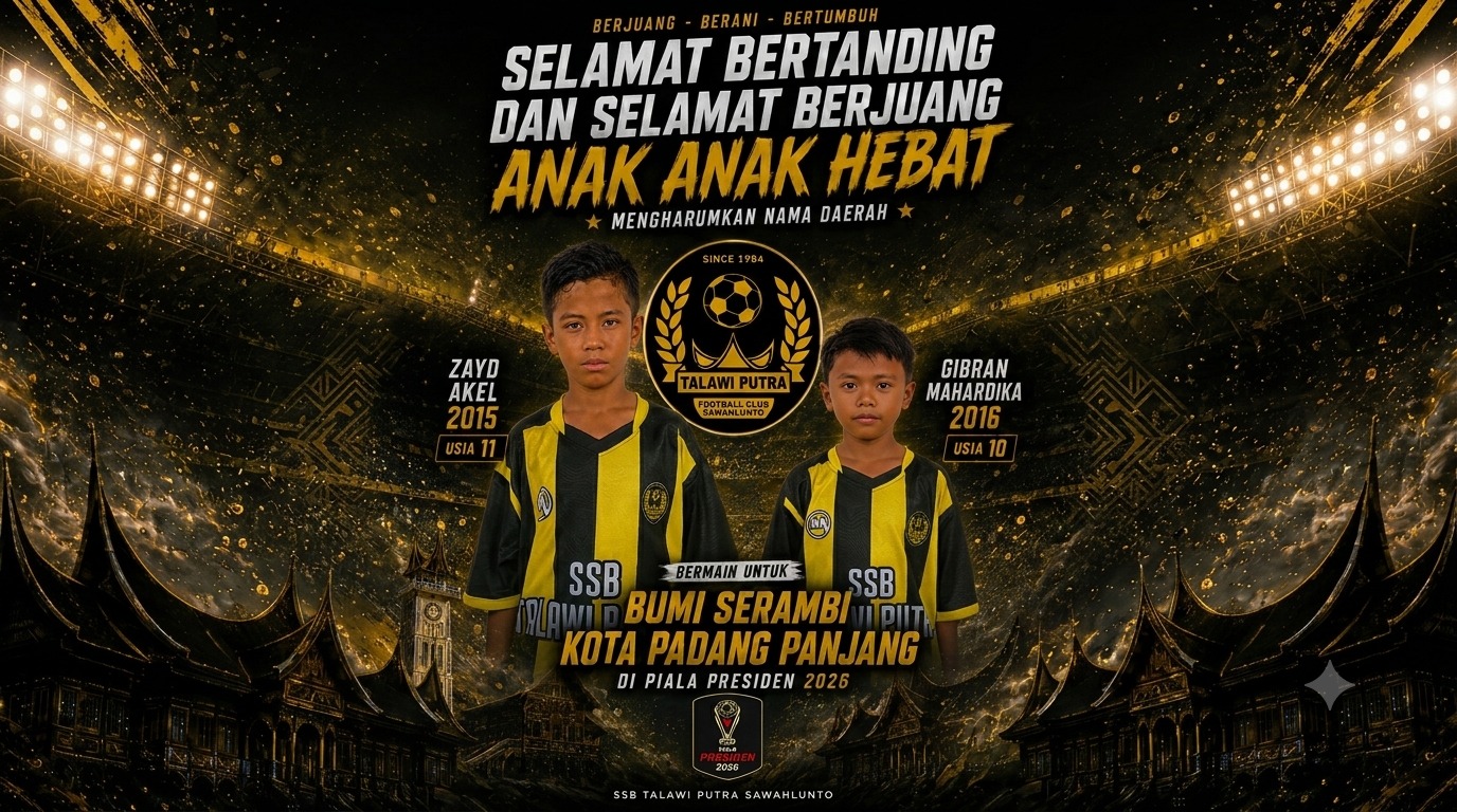 gambar berita