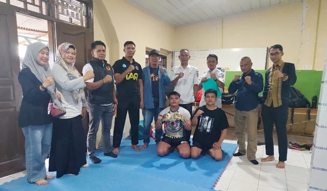 gambar berita