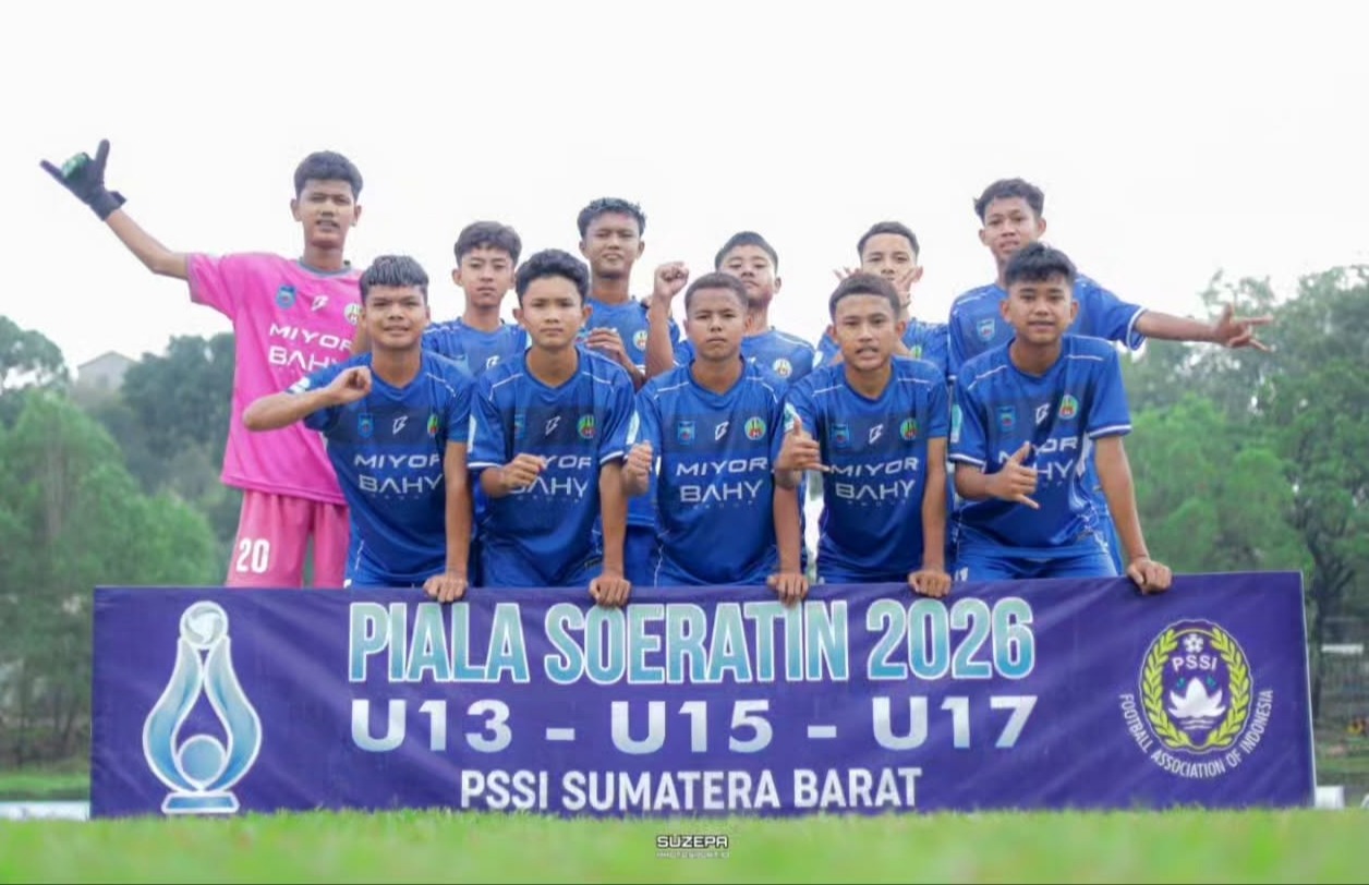 gambar berita