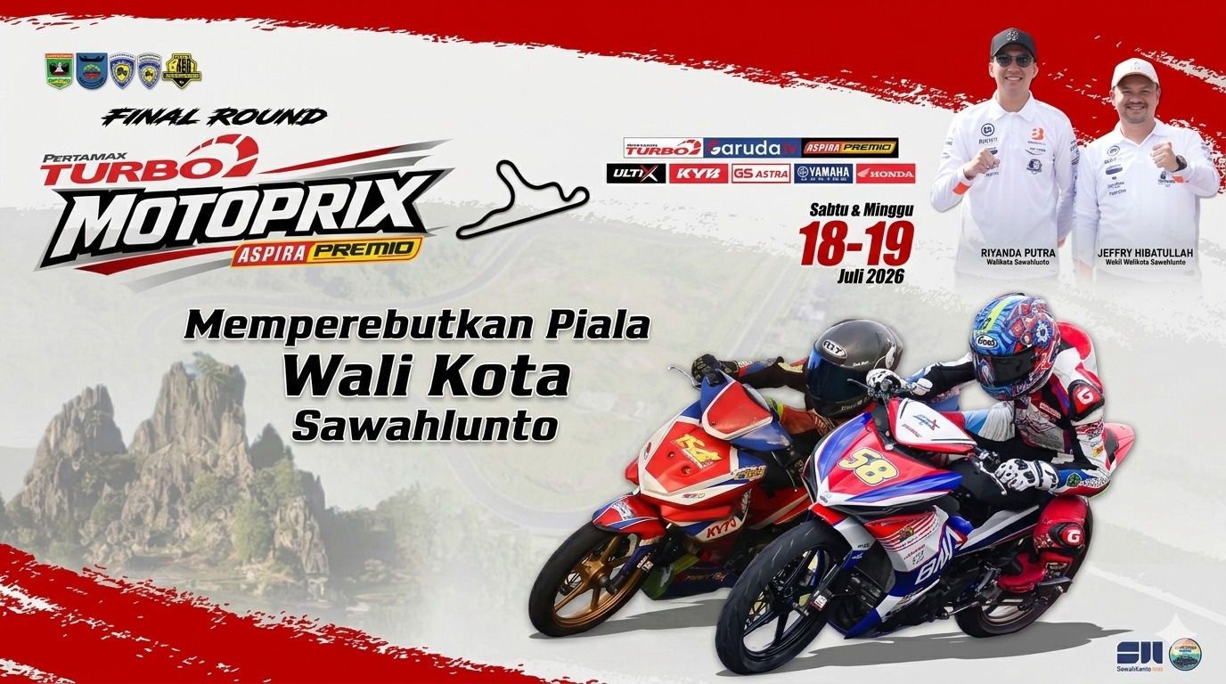 gambar berita