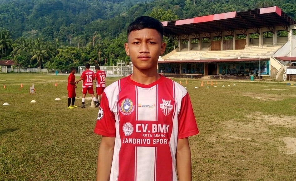 gambar berita