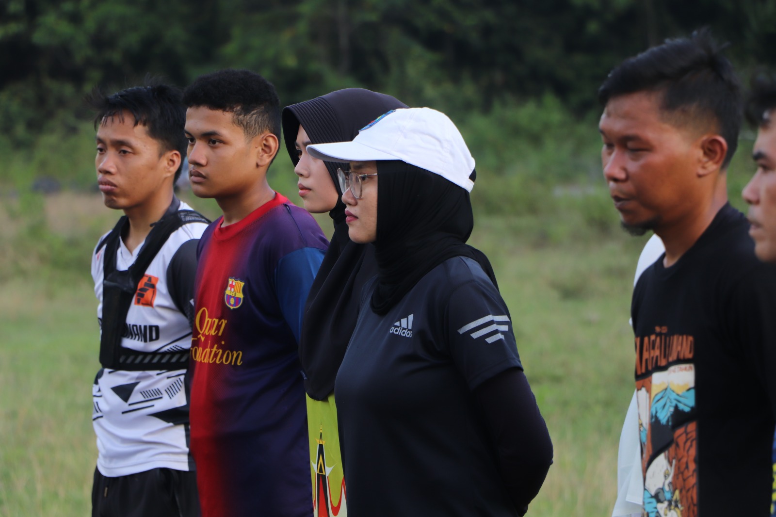 gambar berita