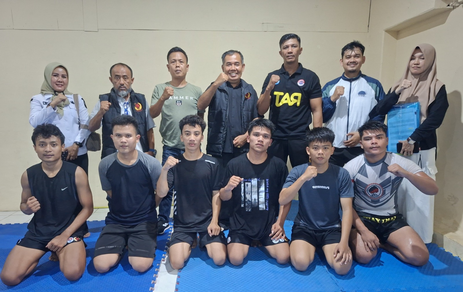 gambar berita