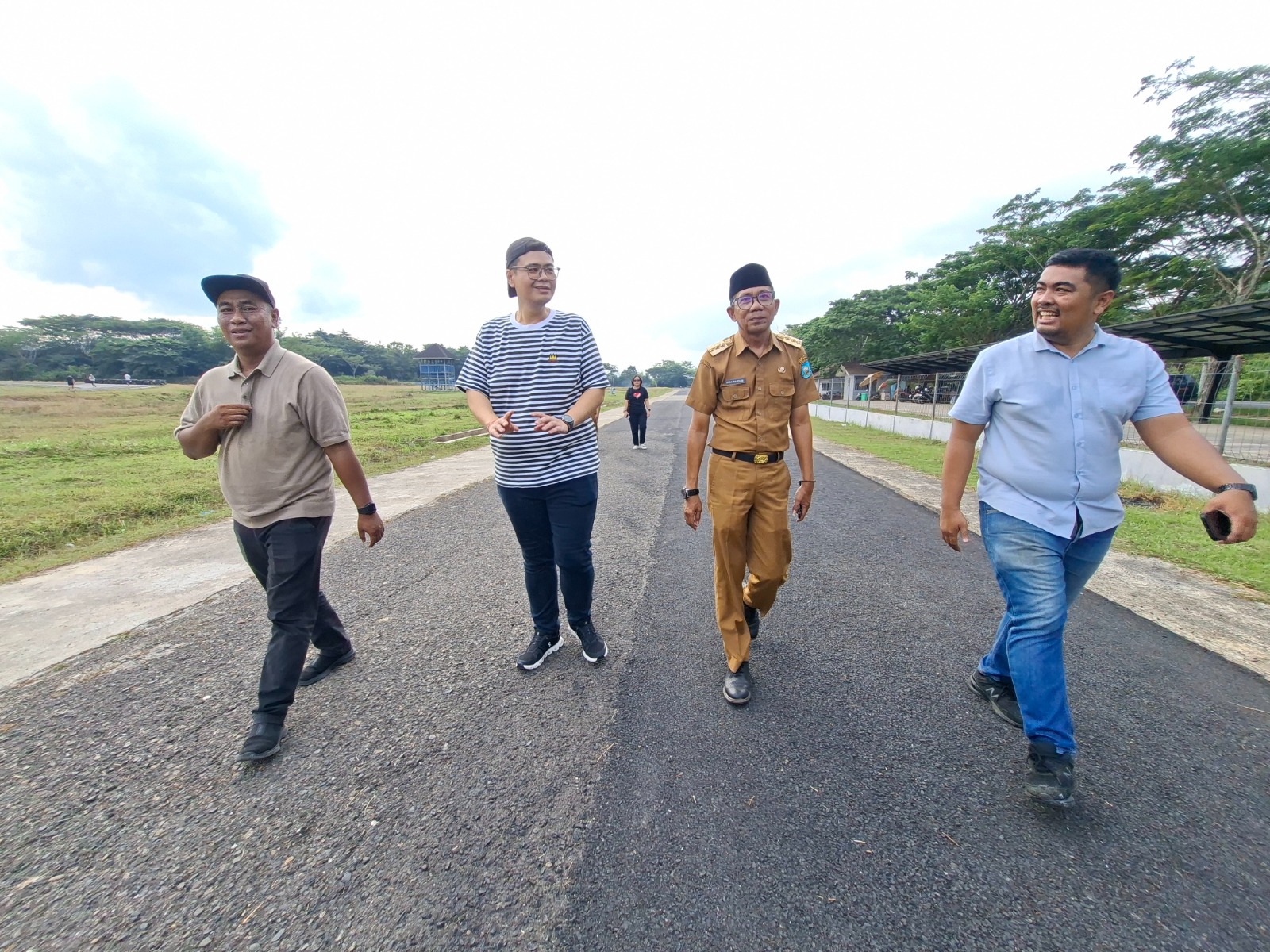 gambar berita