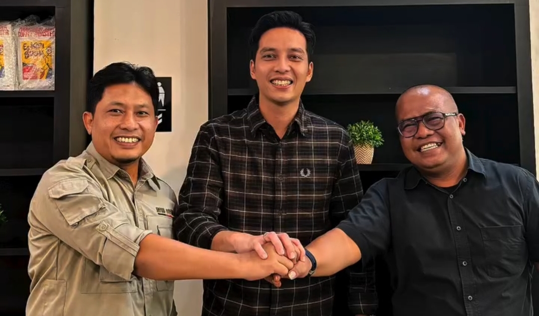 gambar berita