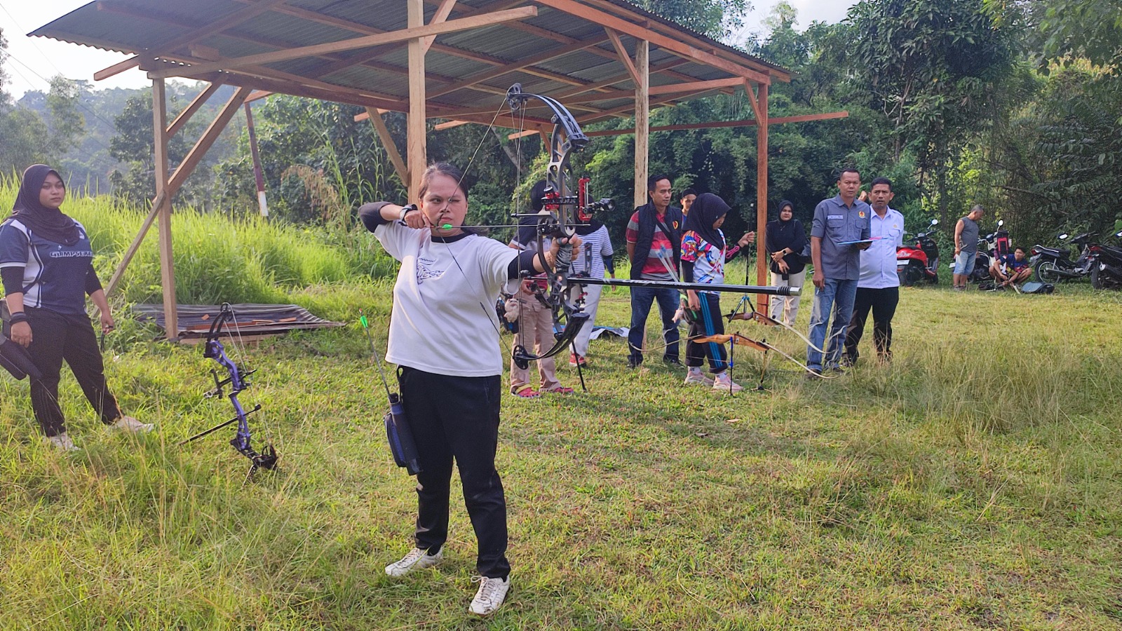 gambar berita