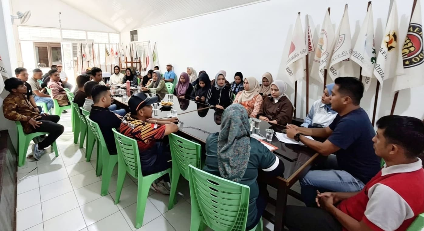 gambar berita