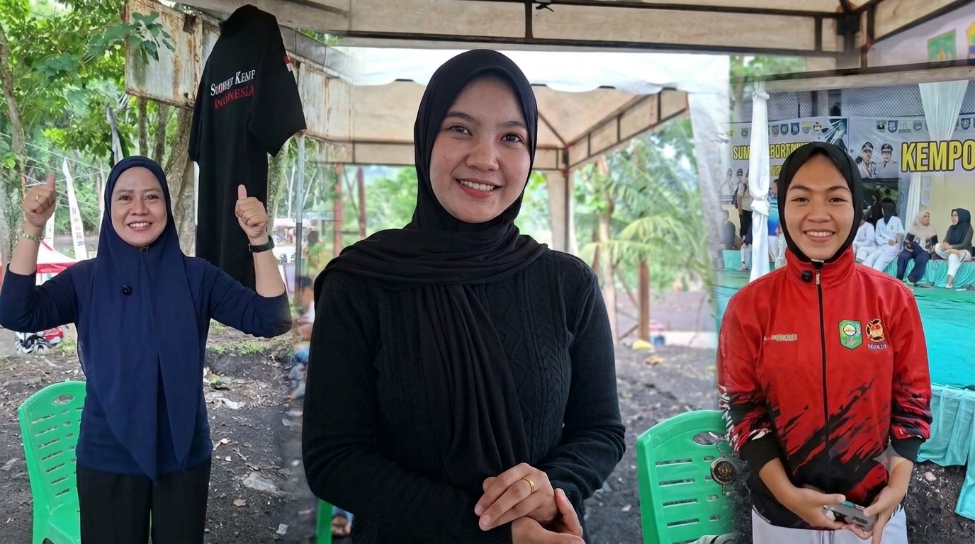 gambar berita