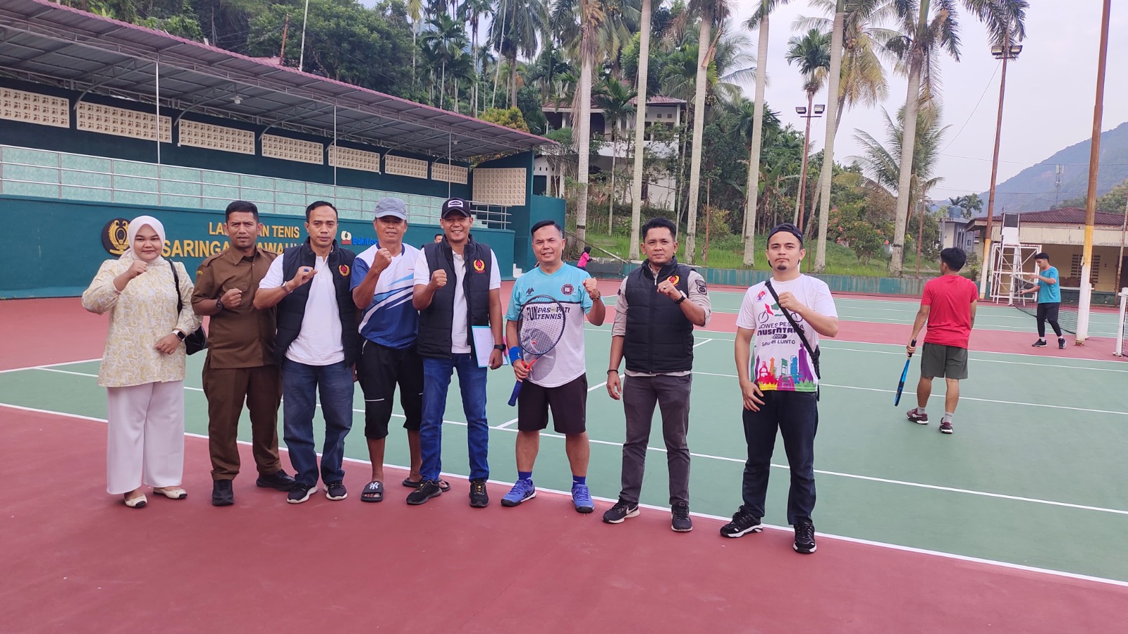 gambar berita