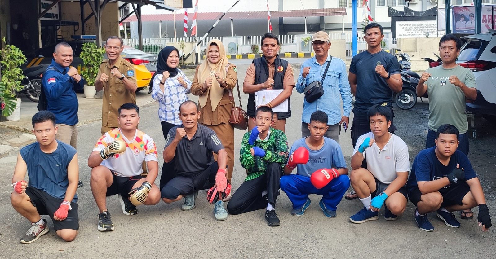 gambar berita