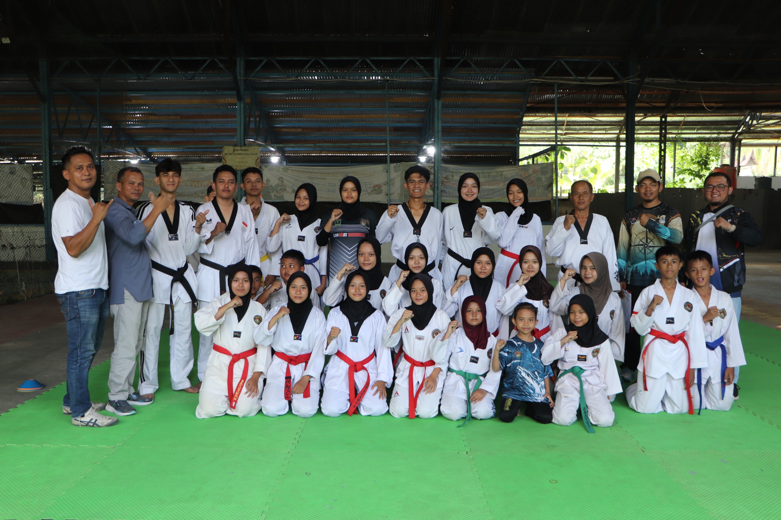 gambar berita