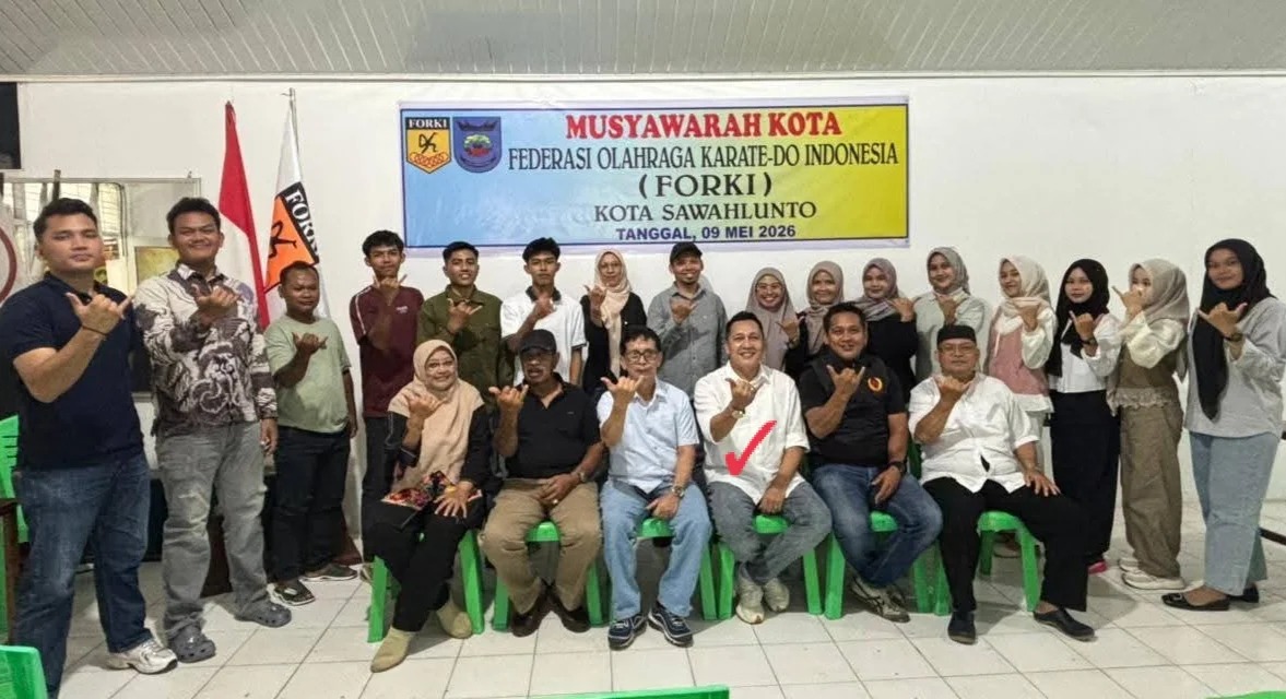 gambar berita