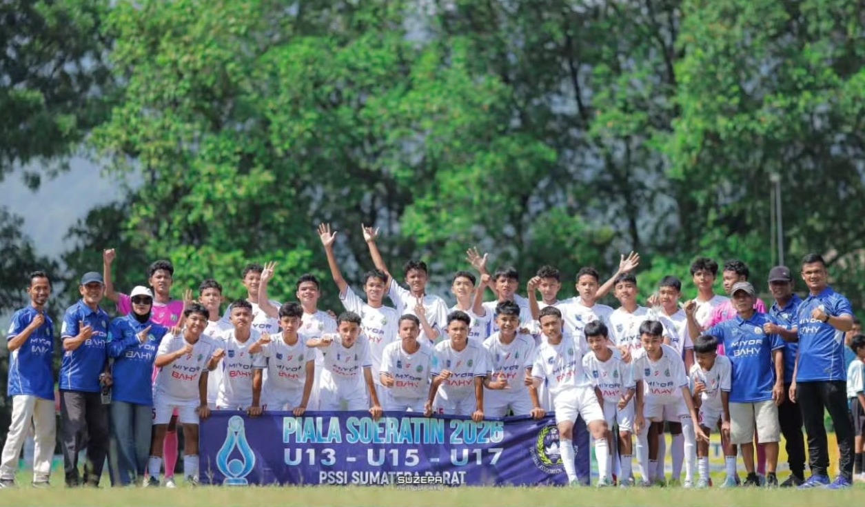 gambar berita