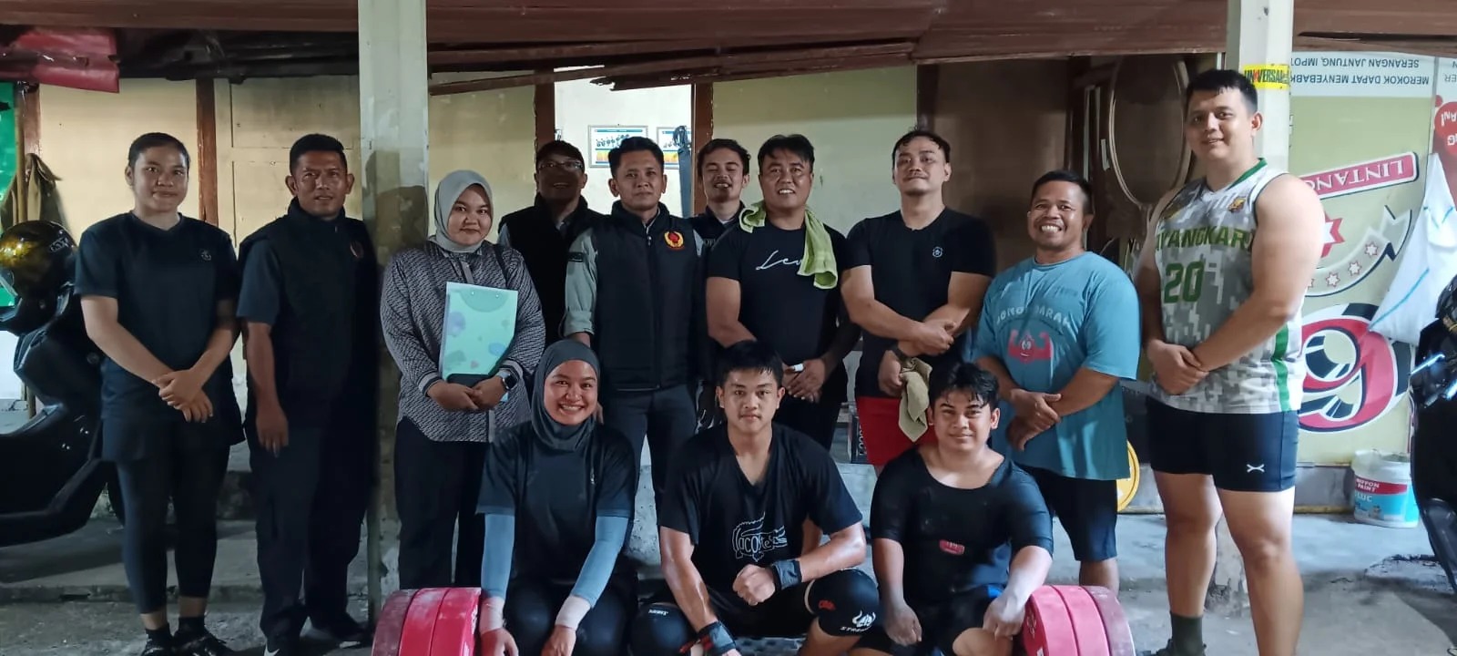 gambar berita