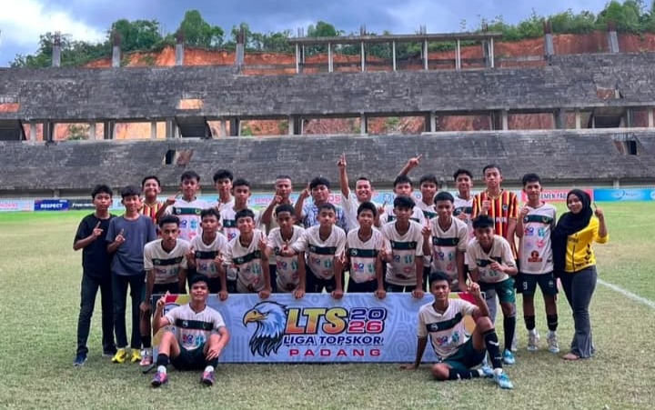 gambar berita