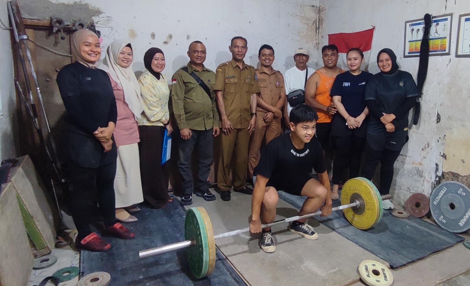 gambar berita