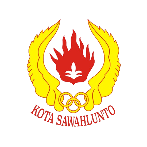 logo-koni